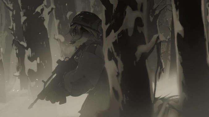 微软宣布 5 月 28 日开始下架「Microsoft 远程桌面」应用，背后原因有哪些？