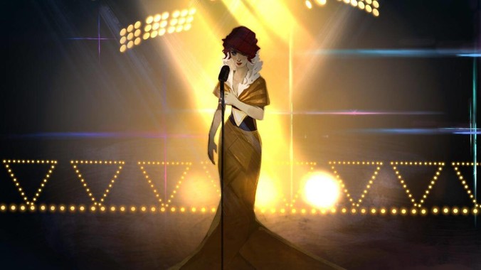 为什么某些人说中国现在全球军事实力第一，但包括中国人在内很多人不认可？